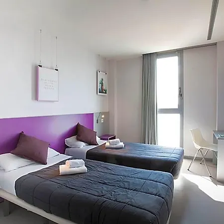 Twentytu Alberg *